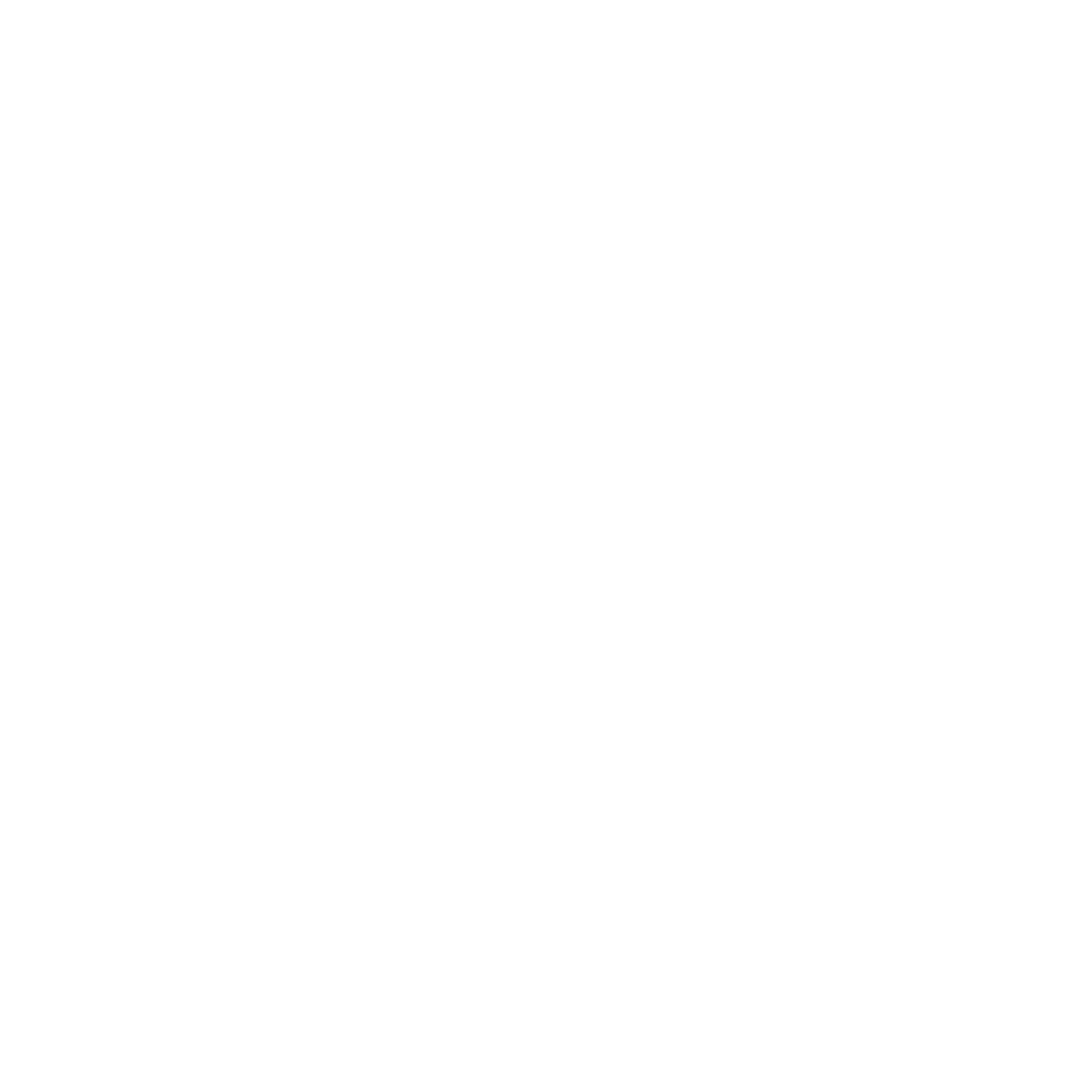 Emella