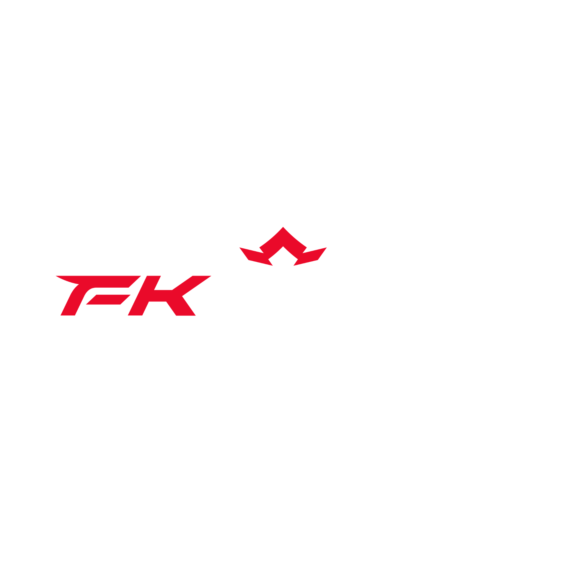 FK