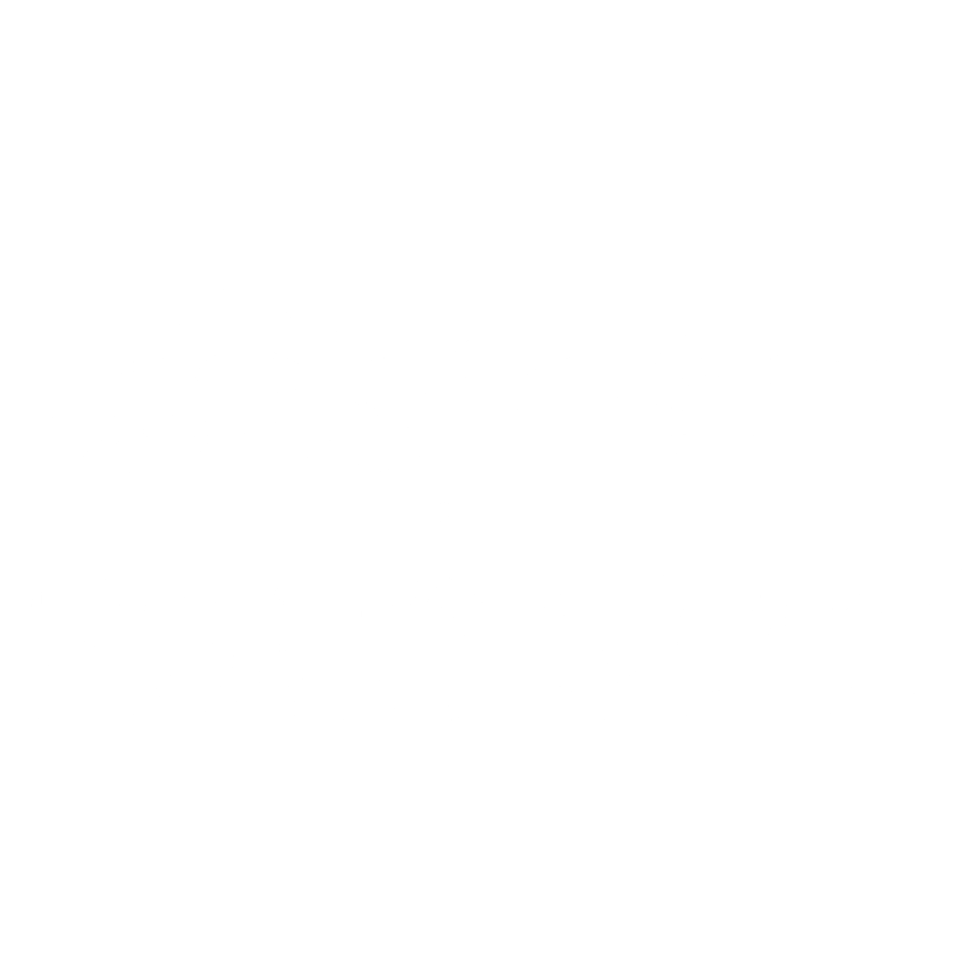 Kurosumi