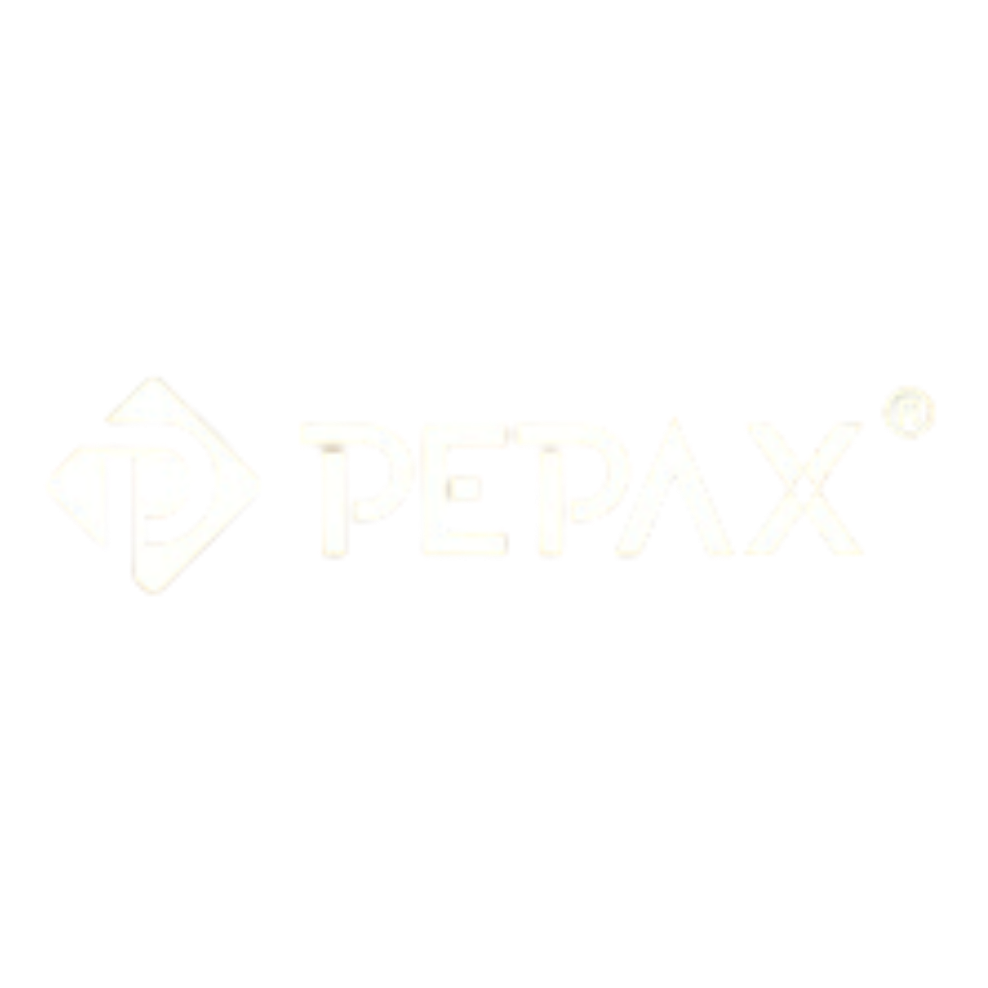 Pepax