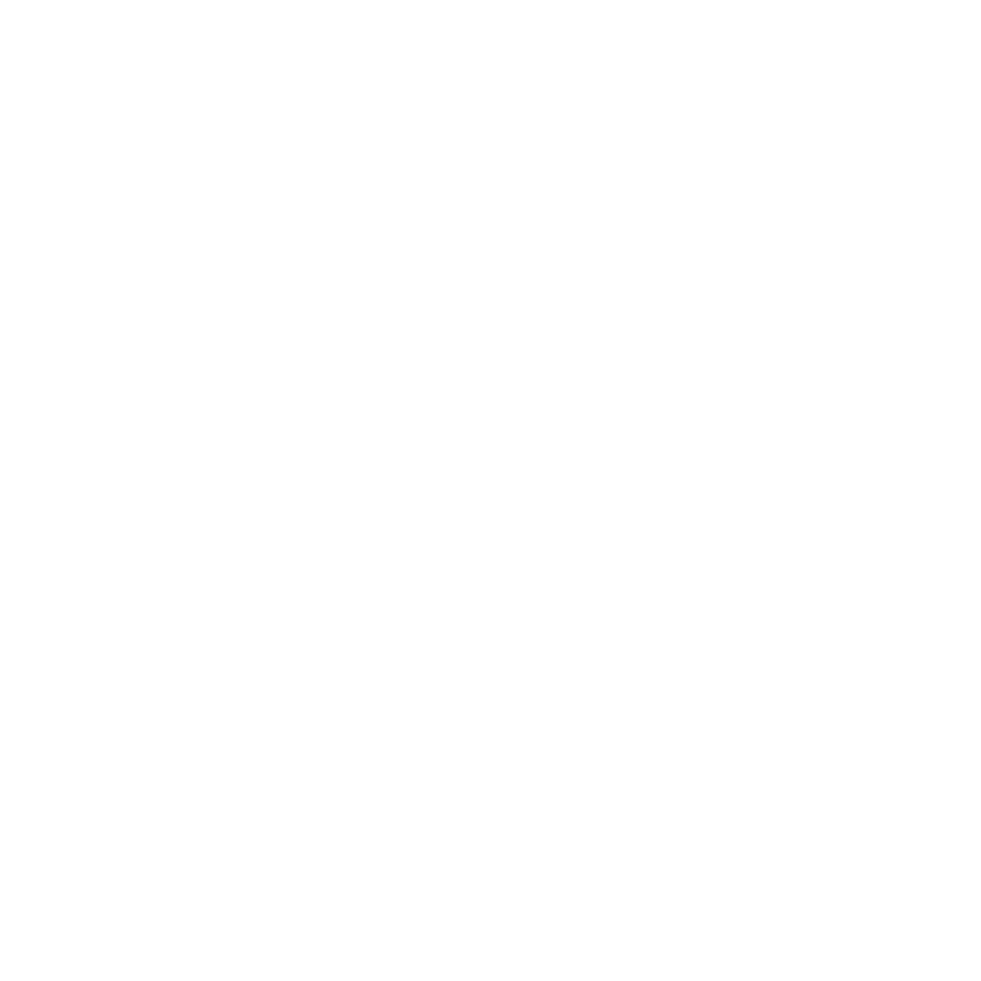 Perma Blend